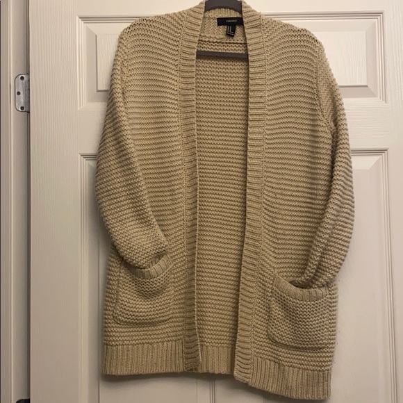 Cardigan - Picture 4 of 4